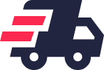 Fast Delivery